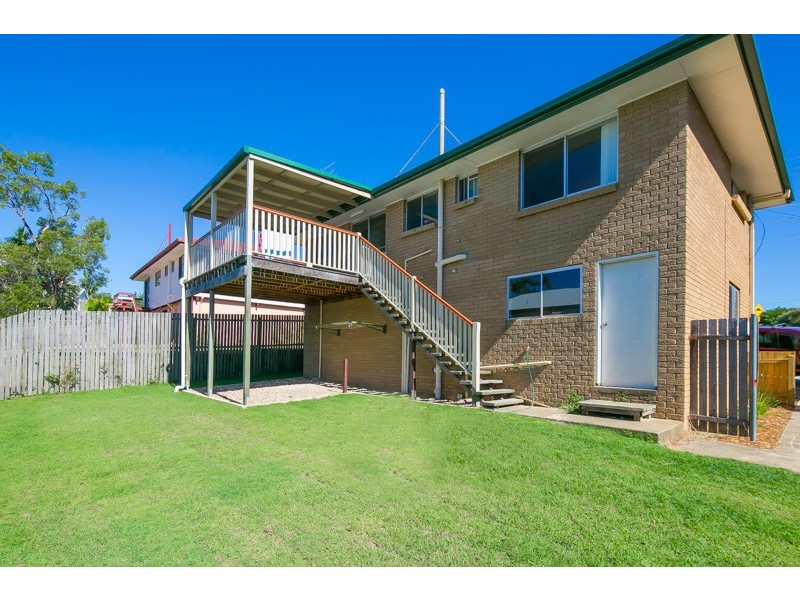 93 Allenby Road, Wellington Point QLD 4160