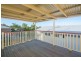 93 Allenby Road, Wellington Point QLD 4160