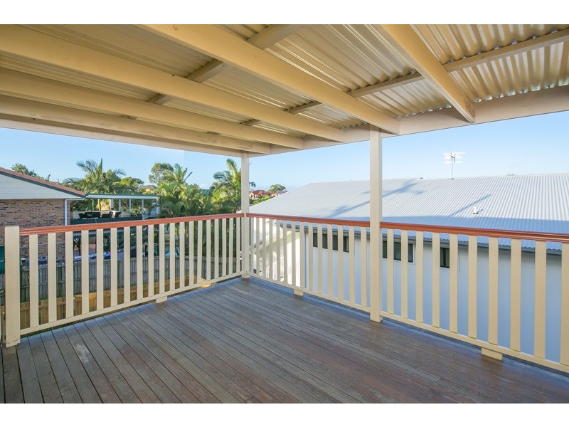 93 Allenby Road, Wellington Point QLD 4160