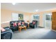 93 Allenby Road, Wellington Point QLD 4160