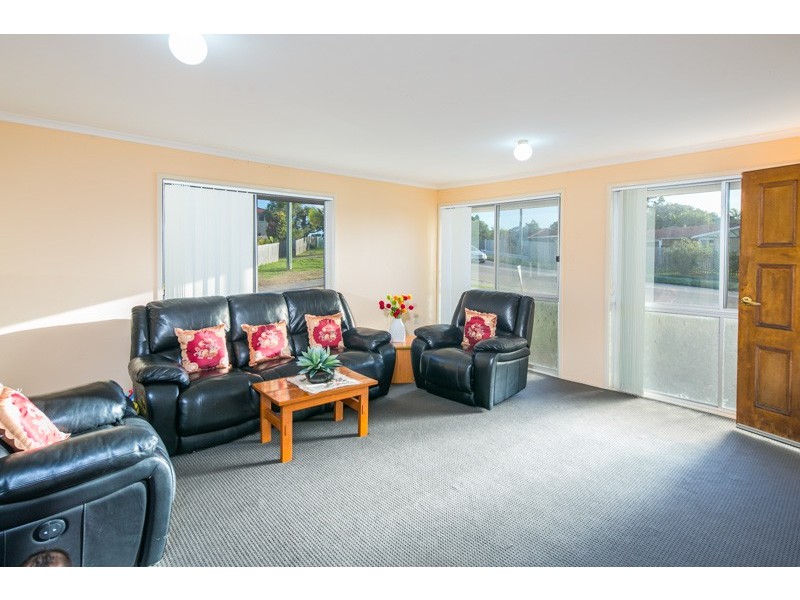 93 Allenby Road, Wellington Point QLD 4160