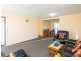 93 Allenby Road, Wellington Point QLD 4160