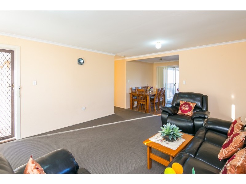 93 Allenby Road, Wellington Point QLD 4160
