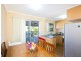 93 Allenby Road, Wellington Point QLD 4160