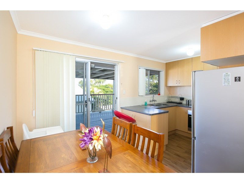 93 Allenby Road, Wellington Point QLD 4160