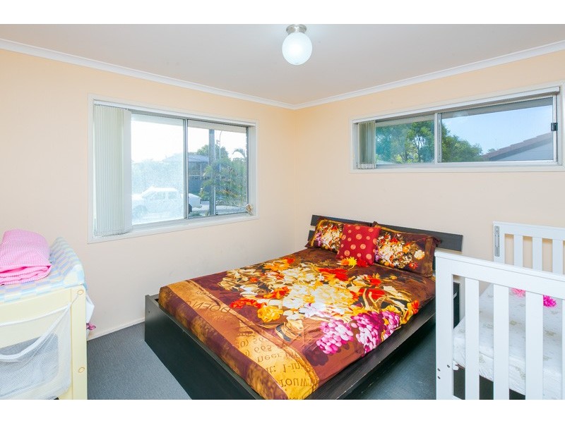 93 Allenby Road, Wellington Point QLD 4160