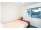 93 Allenby Road, Wellington Point QLD 4160