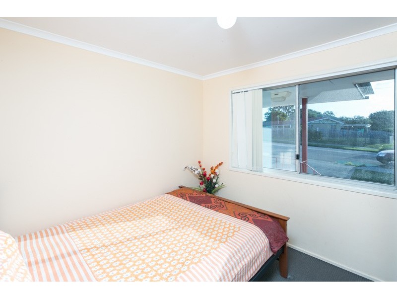 93 Allenby Road, Wellington Point QLD 4160