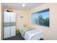 93 Allenby Road, Wellington Point QLD 4160