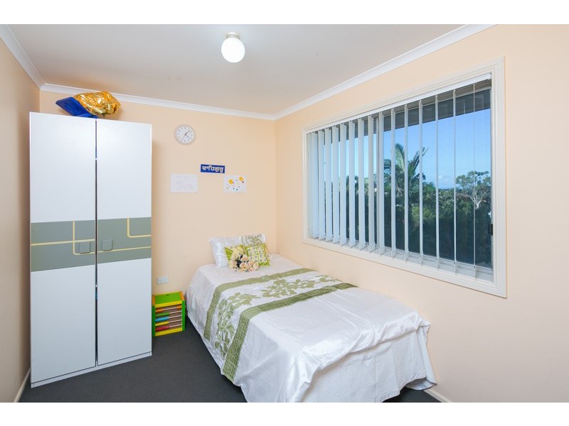93 Allenby Road, Wellington Point QLD 4160