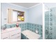 93 Allenby Road, Wellington Point QLD 4160