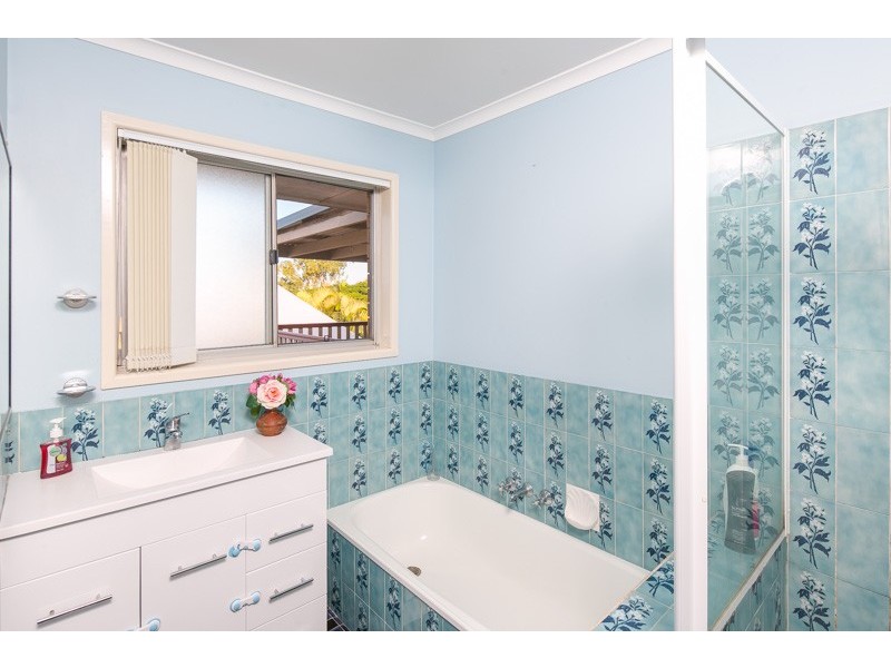 93 Allenby Road, Wellington Point QLD 4160