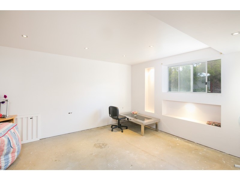 93 Allenby Road, Wellington Point QLD 4160