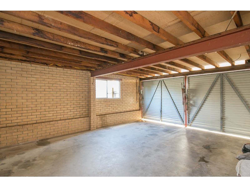 93 Allenby Road, Wellington Point QLD 4160