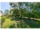 738 Old Cleveland Road East, Wellington Point QLD 4160