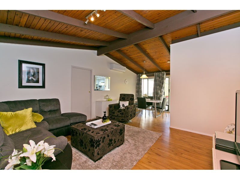 738 Old Cleveland Road East, Wellington Point QLD 4160