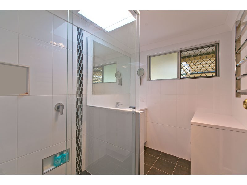 738 Old Cleveland Road East, Wellington Point QLD 4160