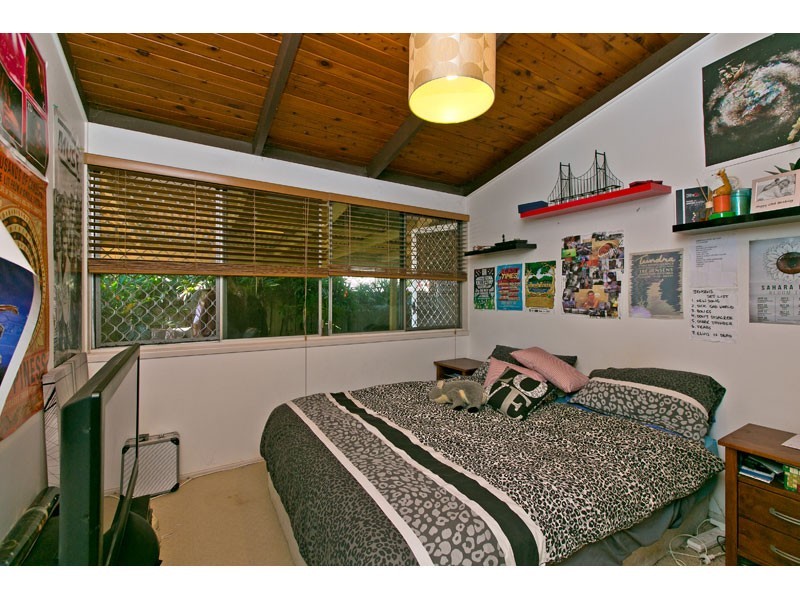 738 Old Cleveland Road East, Wellington Point QLD 4160