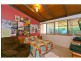 738 Old Cleveland Road East, Wellington Point QLD 4160