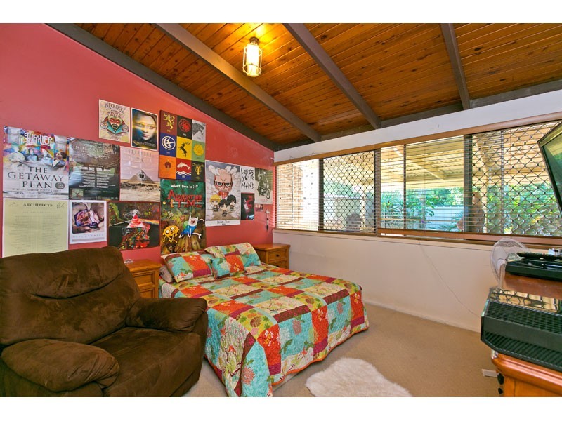 738 Old Cleveland Road East, Wellington Point QLD 4160