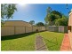 738 Old Cleveland Road East, Wellington Point QLD 4160