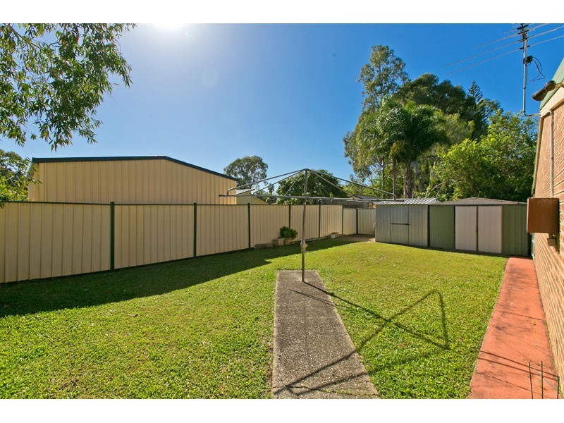 738 Old Cleveland Road East, Wellington Point QLD 4160