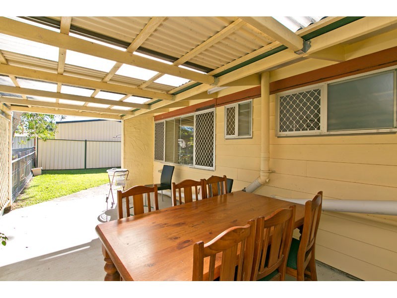 738 Old Cleveland Road East, Wellington Point QLD 4160