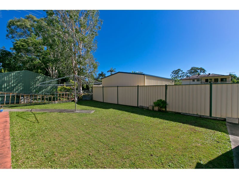 738 Old Cleveland Road East, Wellington Point QLD 4160