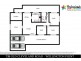 738 Old Cleveland Road East, Wellington Point QLD 4160 Floorplan