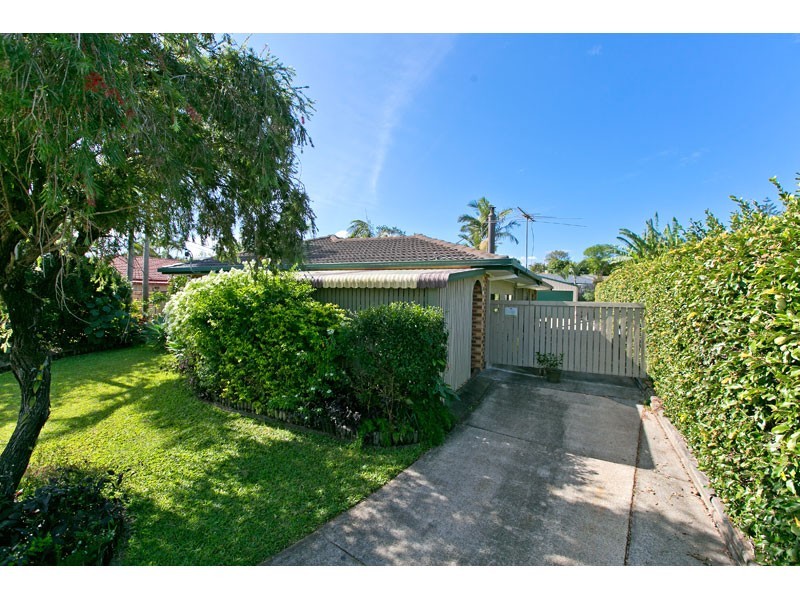 11 Marginalia Court, Cleveland QLD 4163