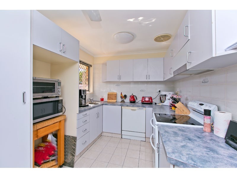 11 Marginalia Court, Cleveland QLD 4163