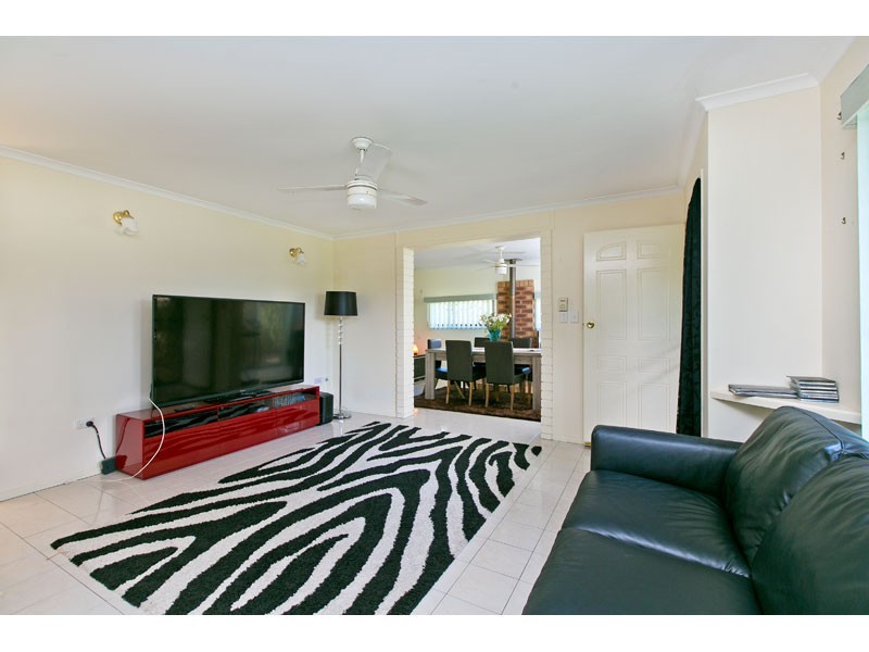 11 Marginalia Court, Cleveland QLD 4163