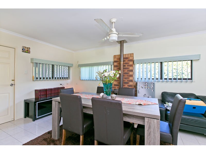 11 Marginalia Court, Cleveland QLD 4163