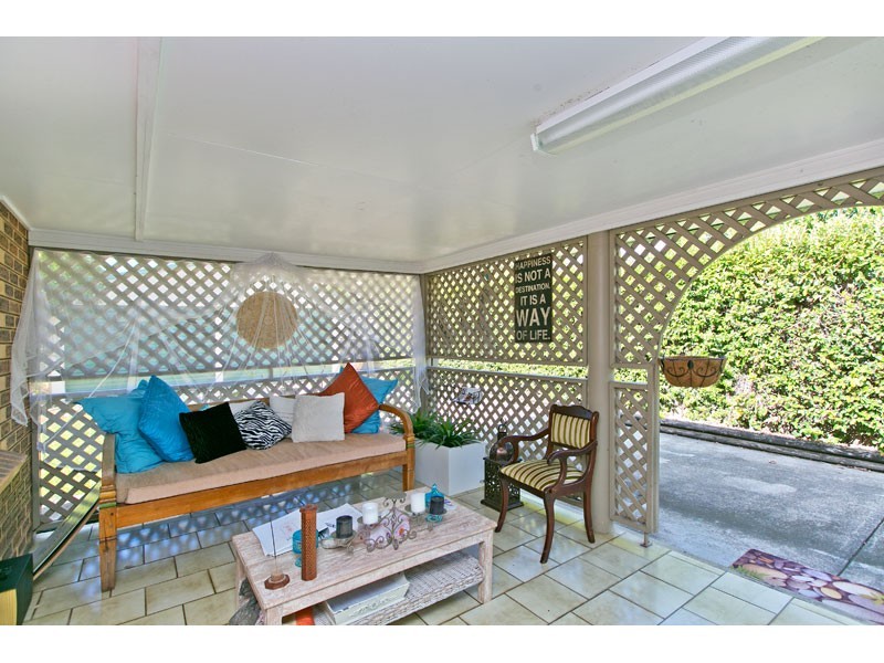 11 Marginalia Court, Cleveland QLD 4163