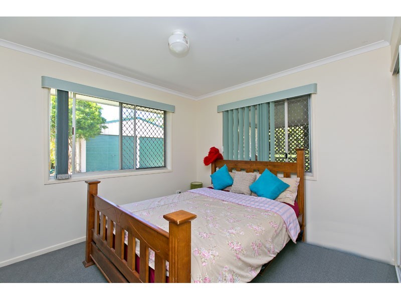 11 Marginalia Court, Cleveland QLD 4163