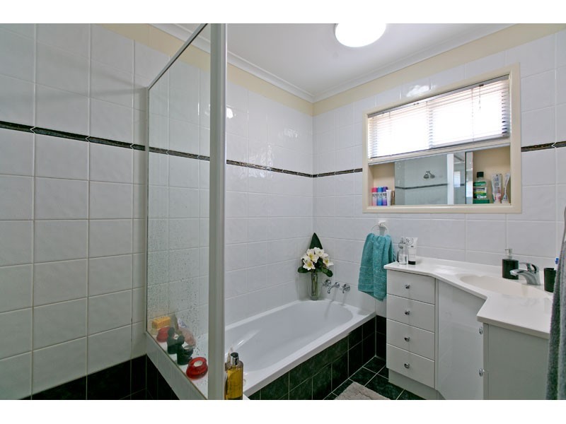 11 Marginalia Court, Cleveland QLD 4163