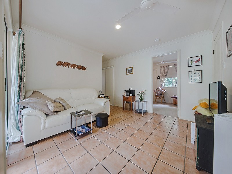 5 Shiraz Street, Thornlands QLD 4164