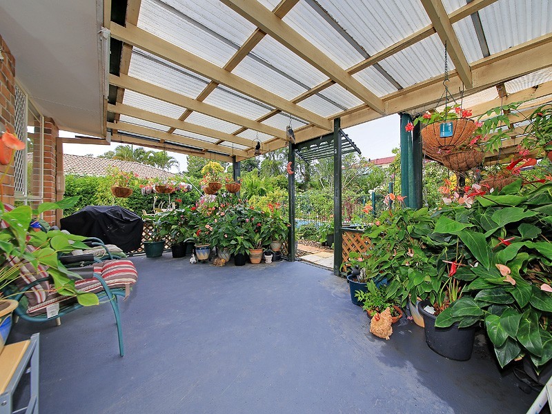 5 Shiraz Street, Thornlands QLD 4164