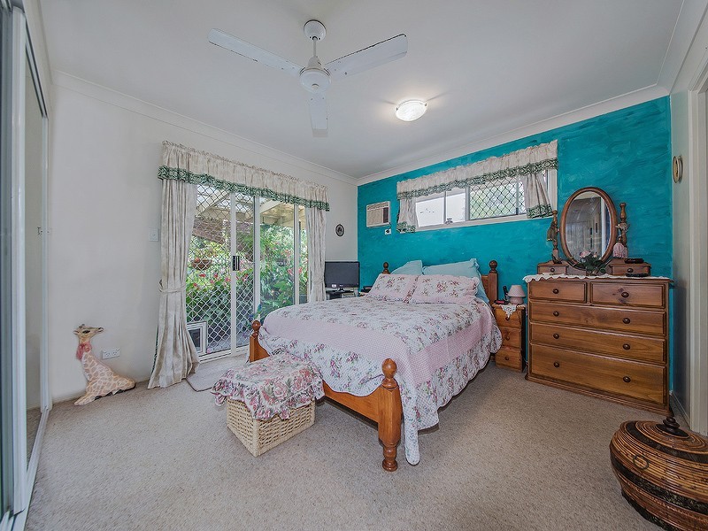 5 Shiraz Street, Thornlands QLD 4164