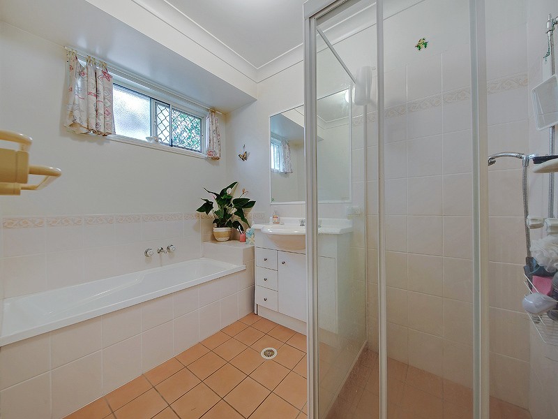 5 Shiraz Street, Thornlands QLD 4164