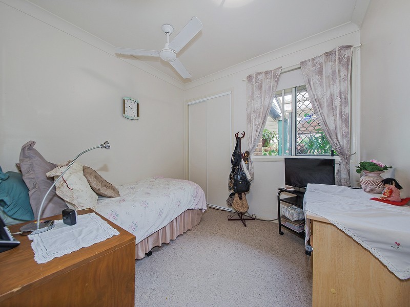 5 Shiraz Street, Thornlands QLD 4164