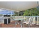 10 Parnell Street, Ormiston QLD 4160