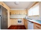 10 Parnell Street, Ormiston QLD 4160
