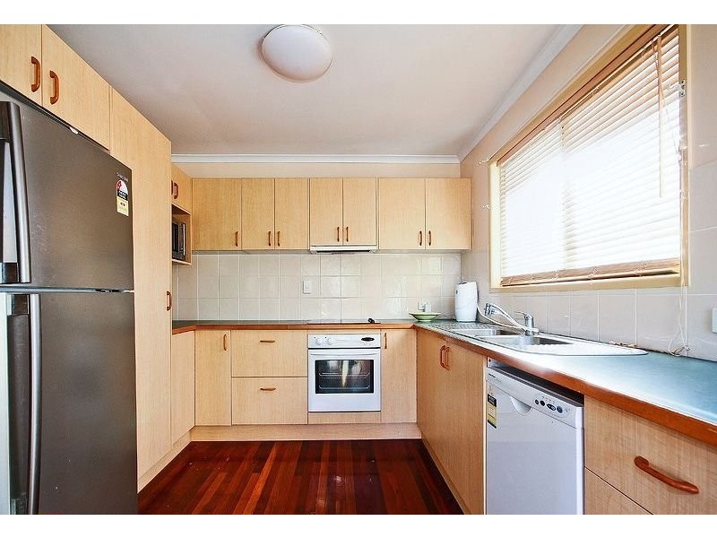 10 Parnell Street, Ormiston QLD 4160