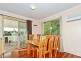 10 Parnell Street, Ormiston QLD 4160