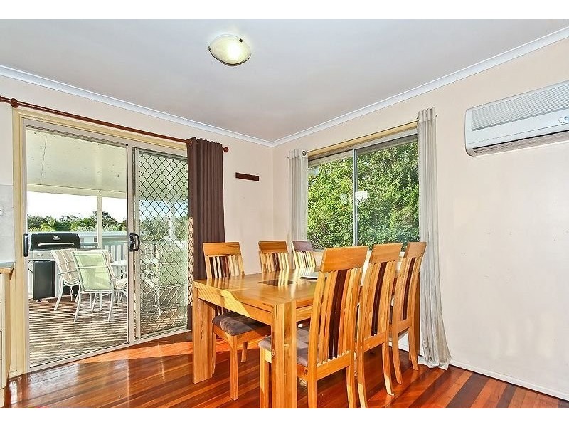 10 Parnell Street, Ormiston QLD 4160