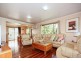 10 Parnell Street, Ormiston QLD 4160