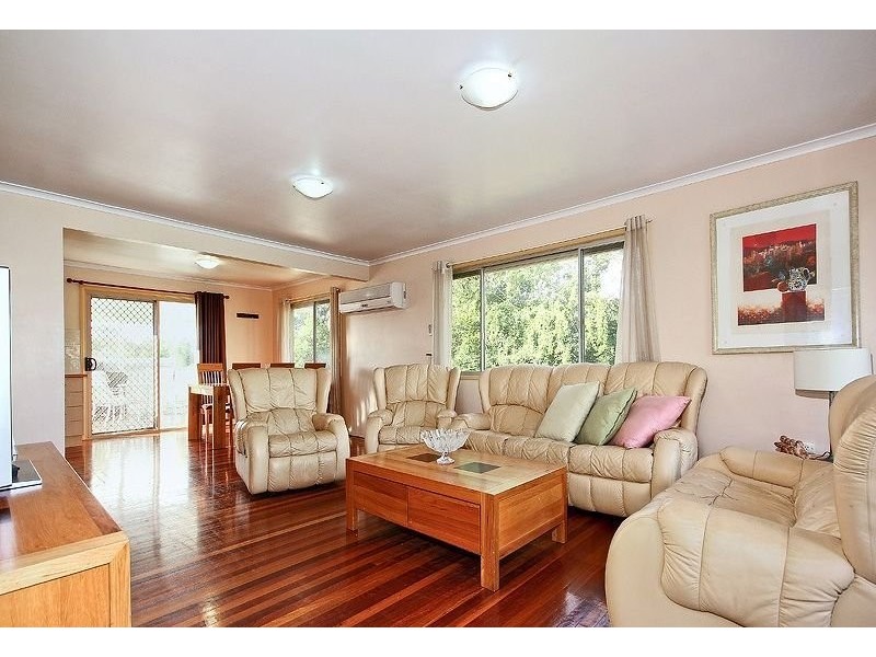 10 Parnell Street, Ormiston QLD 4160