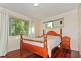 10 Parnell Street, Ormiston QLD 4160