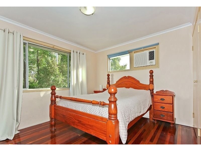 10 Parnell Street, Ormiston QLD 4160